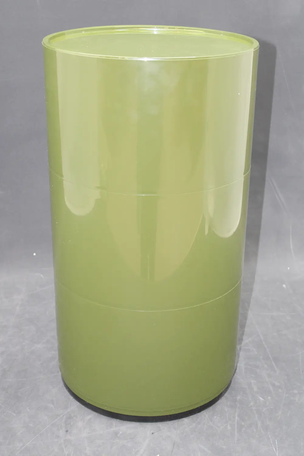 C-Ware Kartell Componibili Container Aufbewahrung Schrank Büroschrank Siehe Text/F252 - 8058967253603