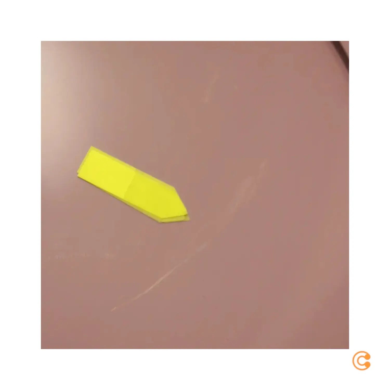 B-Ware Kartell Componibili Container Stauraum Aufbewahrungselement Siehe Text/Foto - 8058967361414