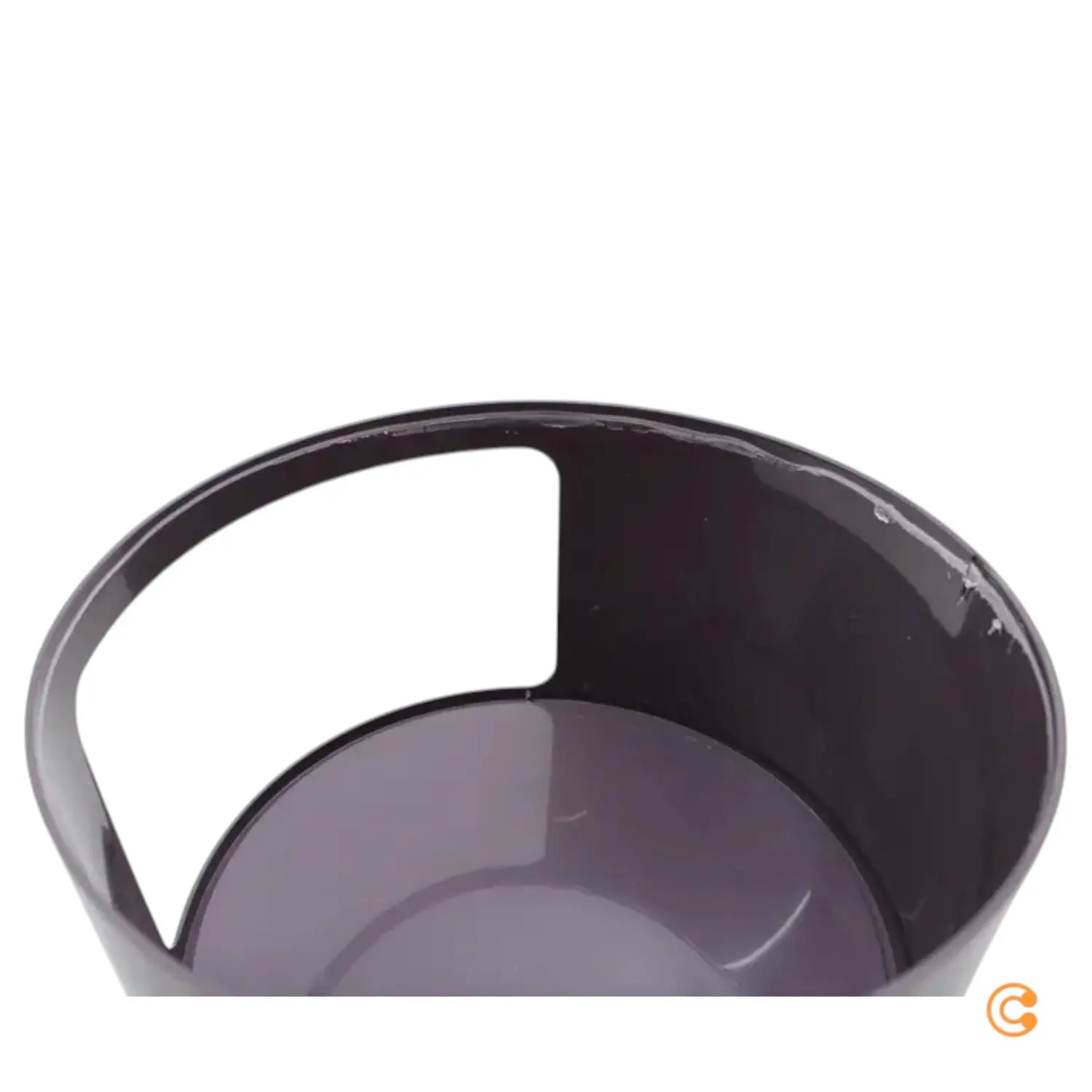 C-Ware Kartell Componibili 4 Container Schrankmodul Regalmodul 77cm Siehe Text/Foto - 8058967253689