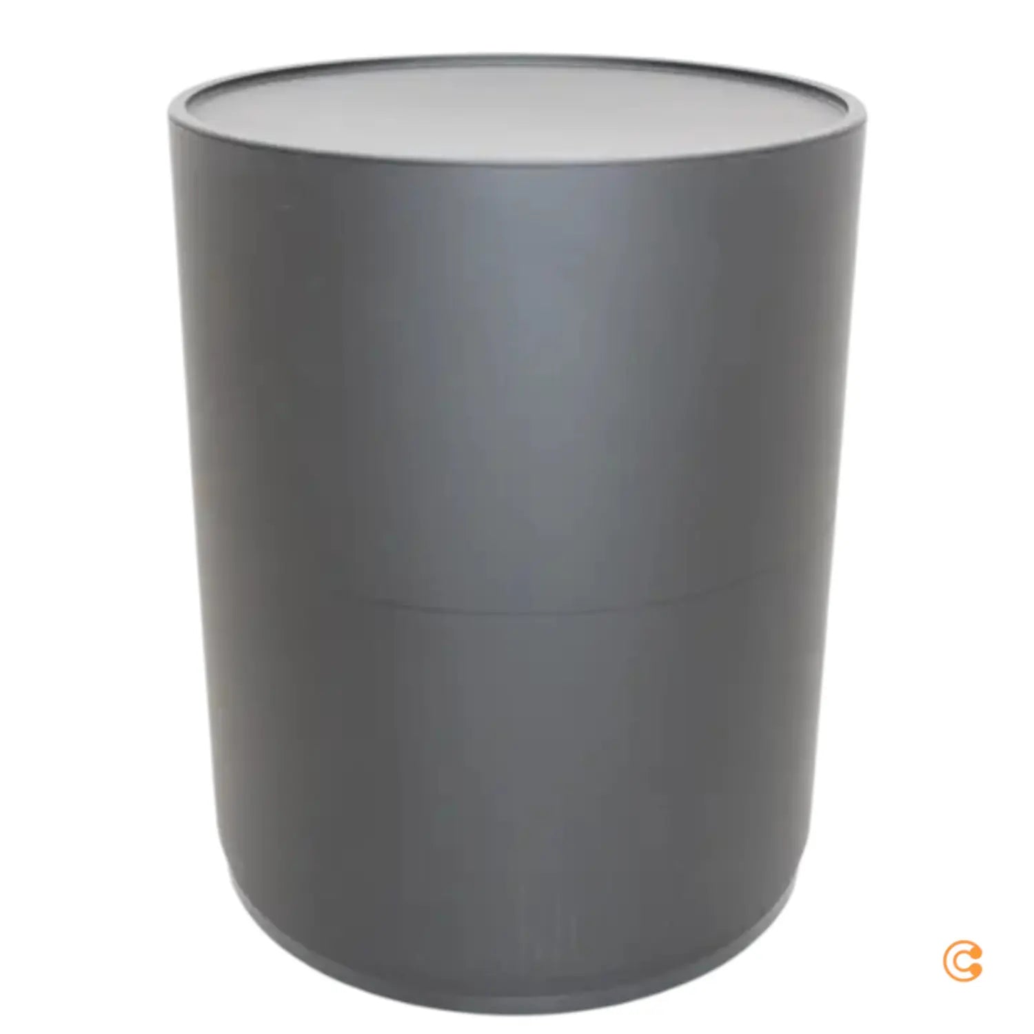 Kartell Componibili Regal Schrank Wohnzimmerschrank Ablage Siehe Text/Foto B-Ware - 8058967305685