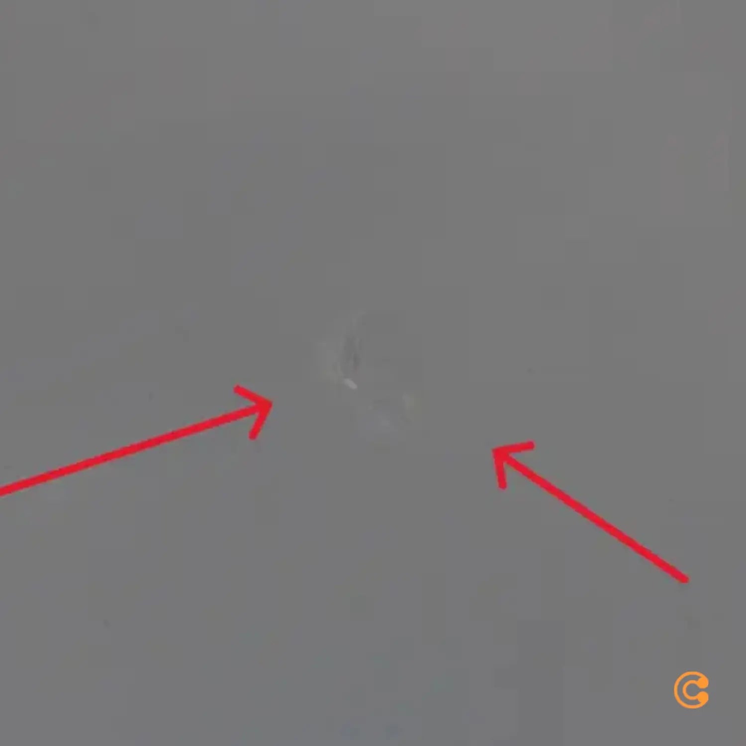 B-Ware Kartell Componibili Bio 5970 Box Container Schrank Tisch Creme Siehe Text/Foto - 8058967294651