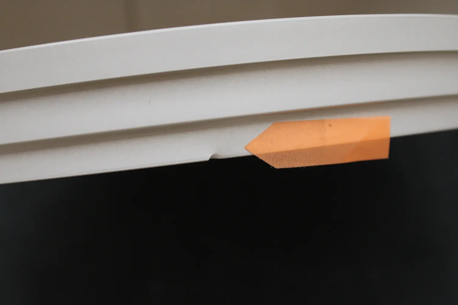 B-Ware Kartell Componibili Bio 5970 Beistelltisch Tisch Box Schrank Siehe Text/Foto - 8058967294651