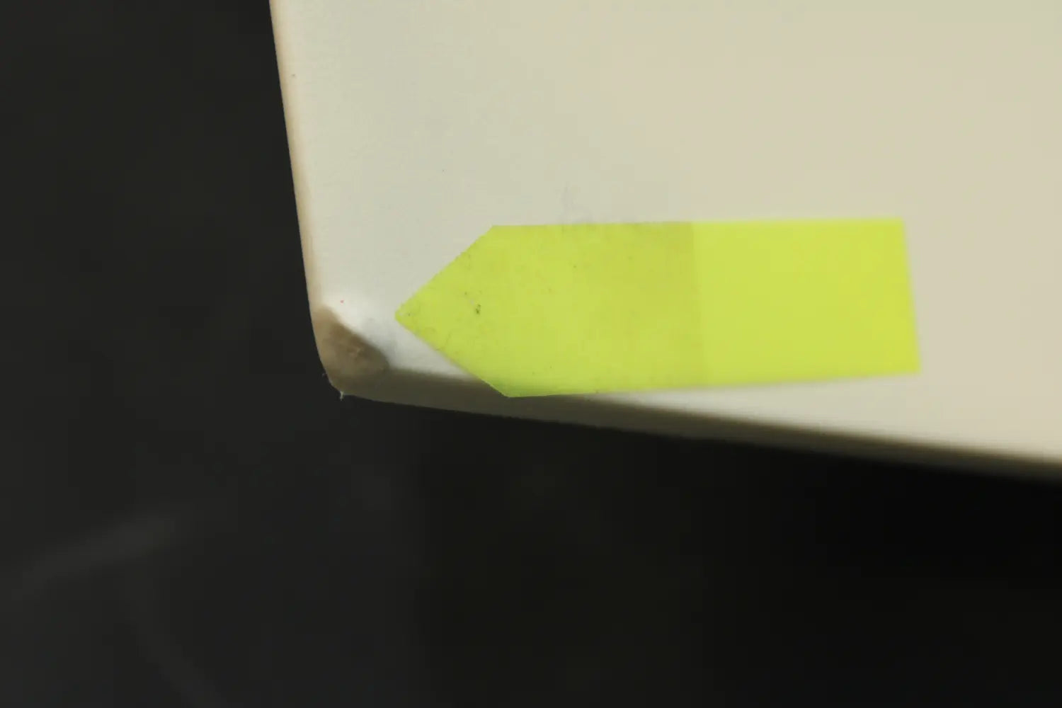 B-Ware Kartell Dr. No Armlehnstuhl Gartenstuhl Stuhl Balkonstuhl Weiß Siehe Text/F541 - 8058967058789