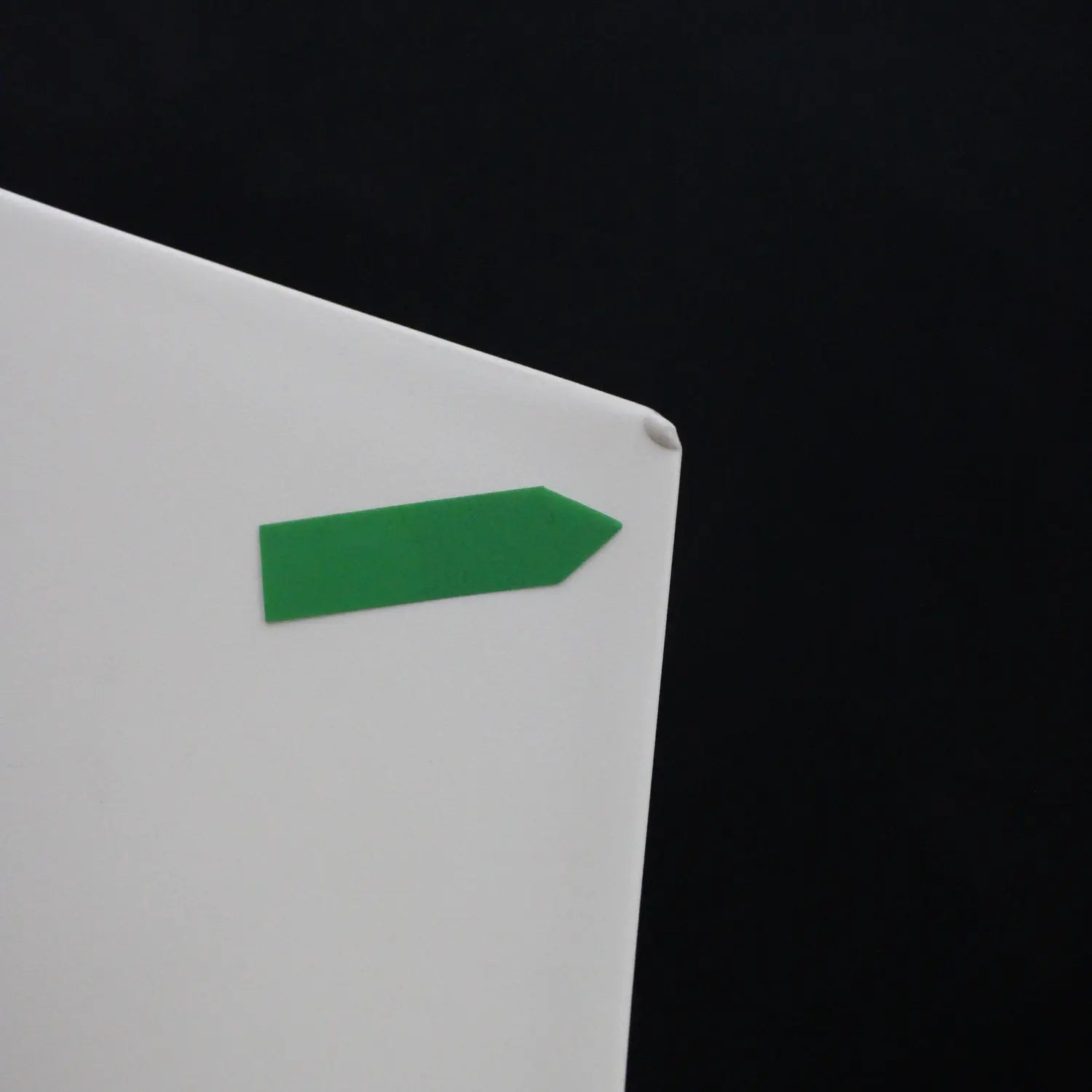 B-Ware Kartell Dr. No Armlehnstuhl Gartenstuhl Stuhl Balkonstuhl Weiß Siehe Text/F541 - 8058967058789