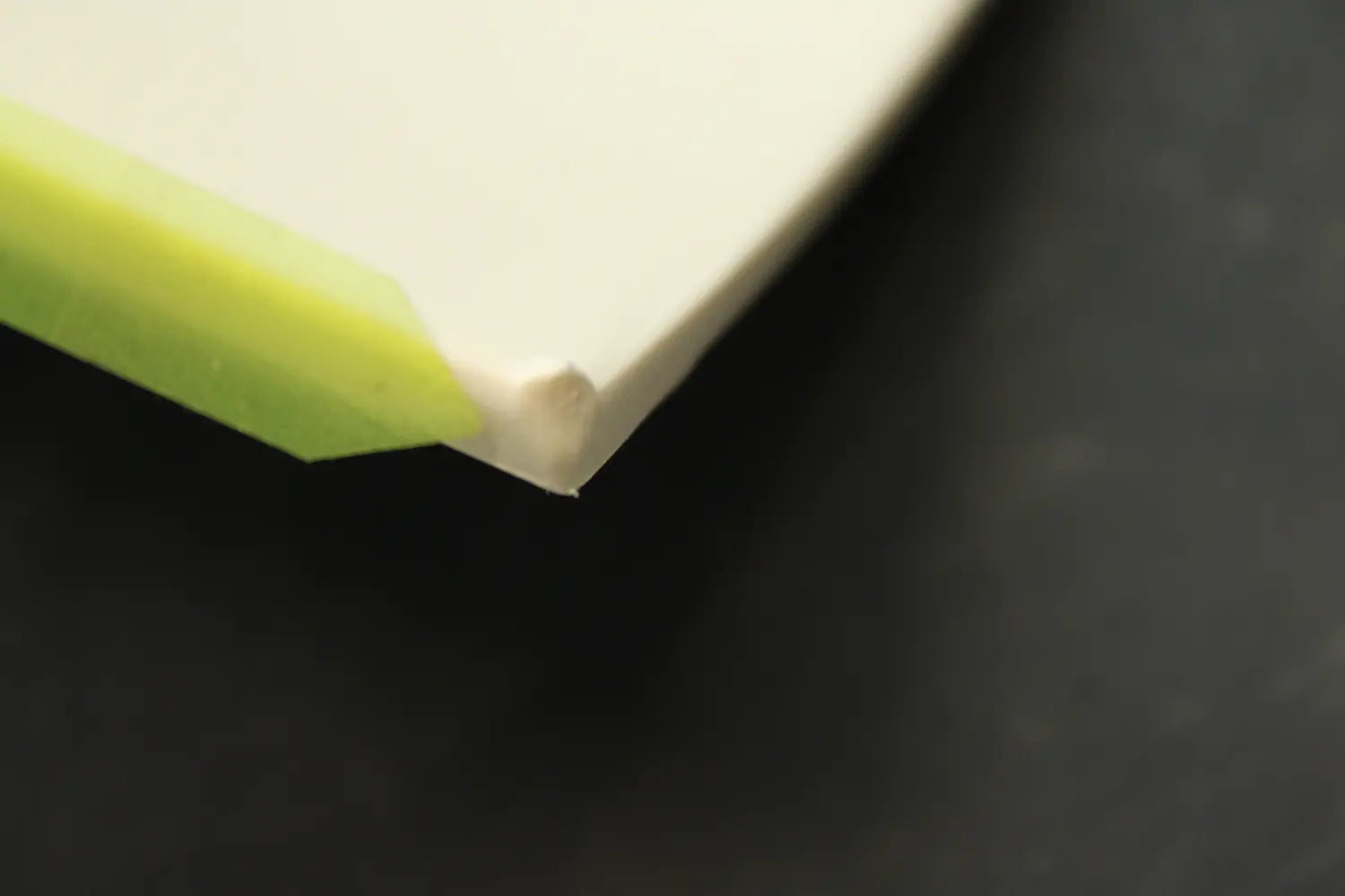 B-Ware Kartell Dr. No Armlehnstuhl Gartenstuhl Stuhl Balkonstuhl Weiß Siehe Text/F541 - 8058967058789