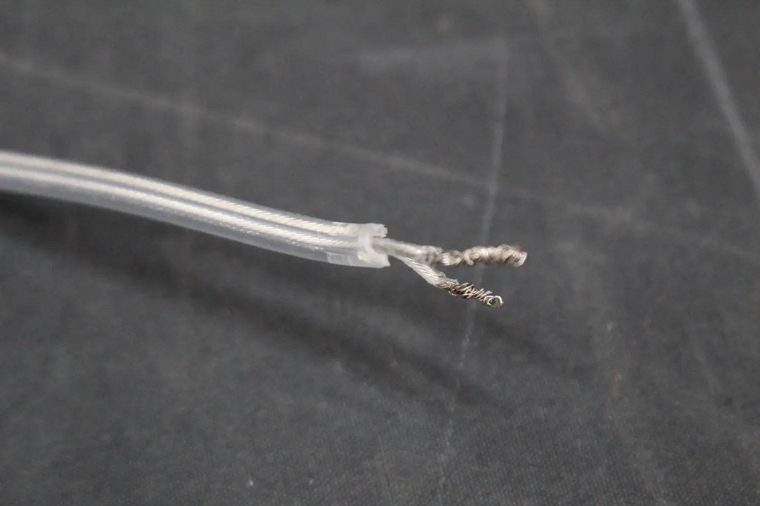 D-Ware Kartell Pendelleuchte Lampe Fl/Y Led Hängeleuchte Leuchte Ferruccio Defektware - 8058967171099