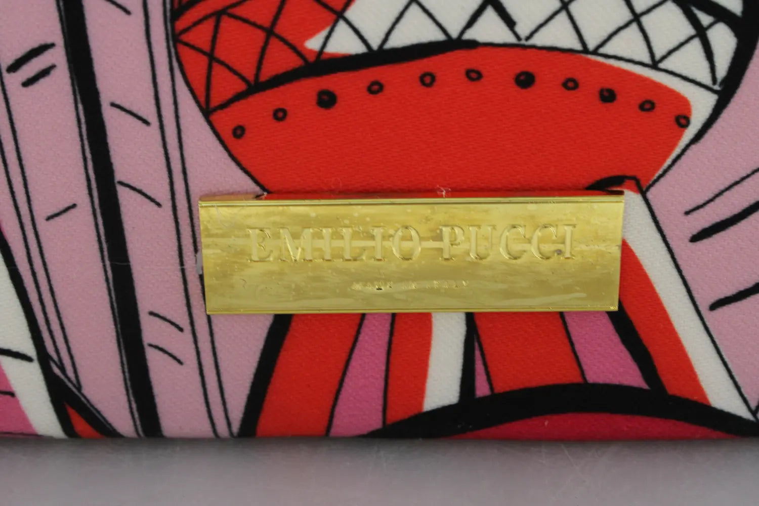 B-Ware Kartell Madame Pucci Armlehnstuhl Stuhl Schwarz Siehe Text/Foto - 8058967204858