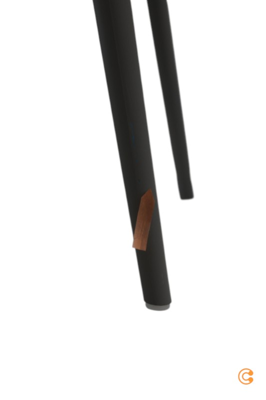 Kartell Masters Stuhl Gartenstuhl Armlehnstuhl Küchenstuhl Siehe Text/Foto C-Ware - 8058967070651