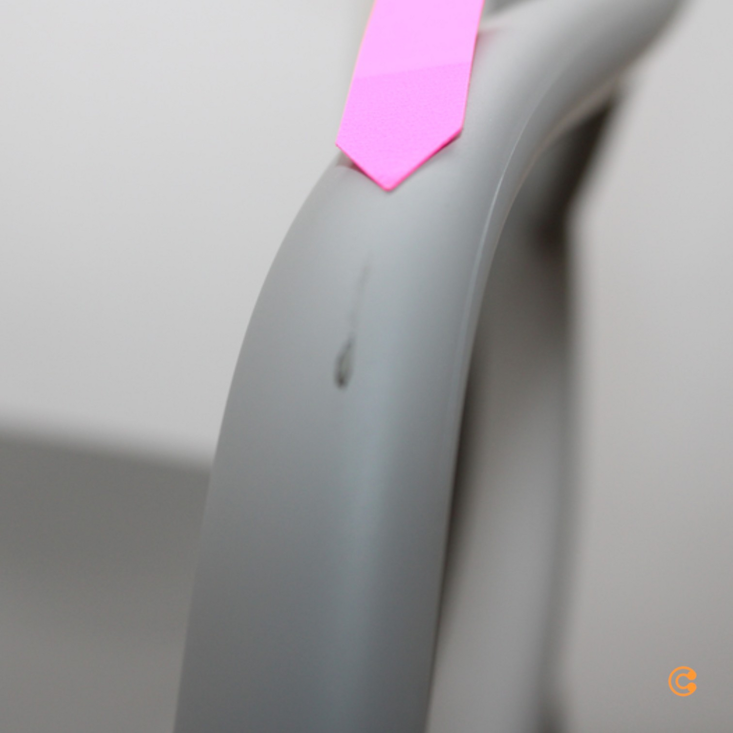 Kartell Masters Stuhl Gartenstuhl Armlehnstuhl Küchenstuhl Siehe Text/Foto B-Ware - 8058967070651