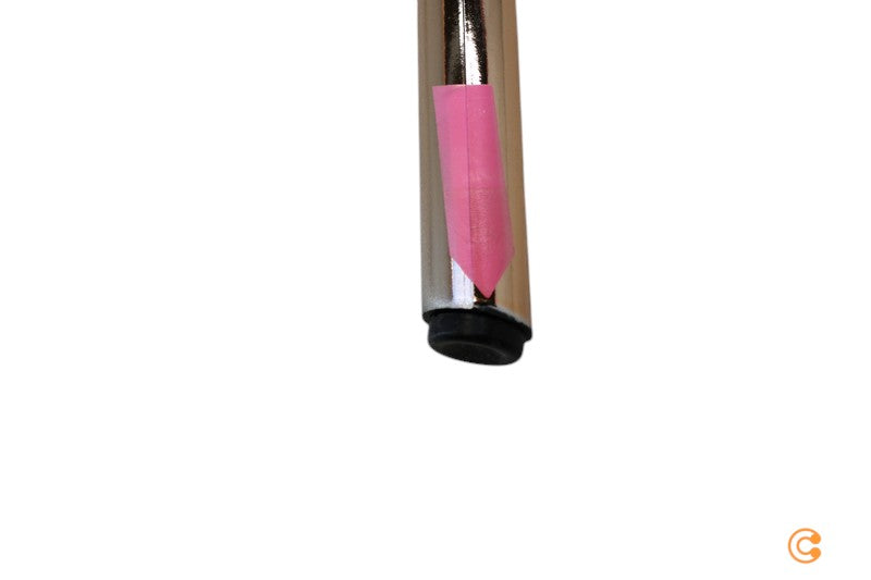 Kartell Masters Metallic Armlehnstuhl Stuhl Esszimmerstuhl SIEHE TEXT/FOTO - 8058967198331