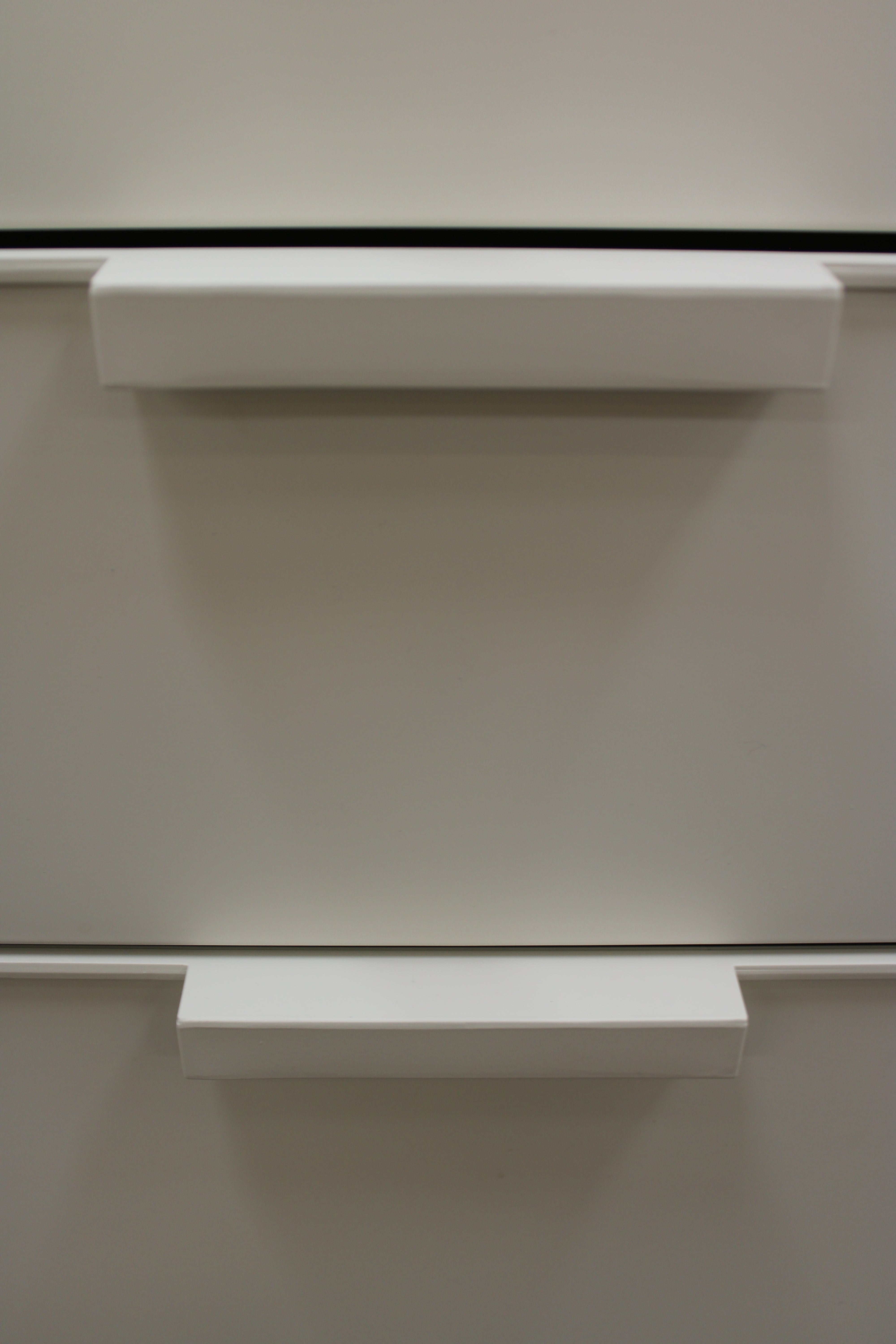 Kartell Mobil Rollcontainer Rollen 3 Schubladen Rollwagen SIEHE TEXT/FOTO - 8058967302615