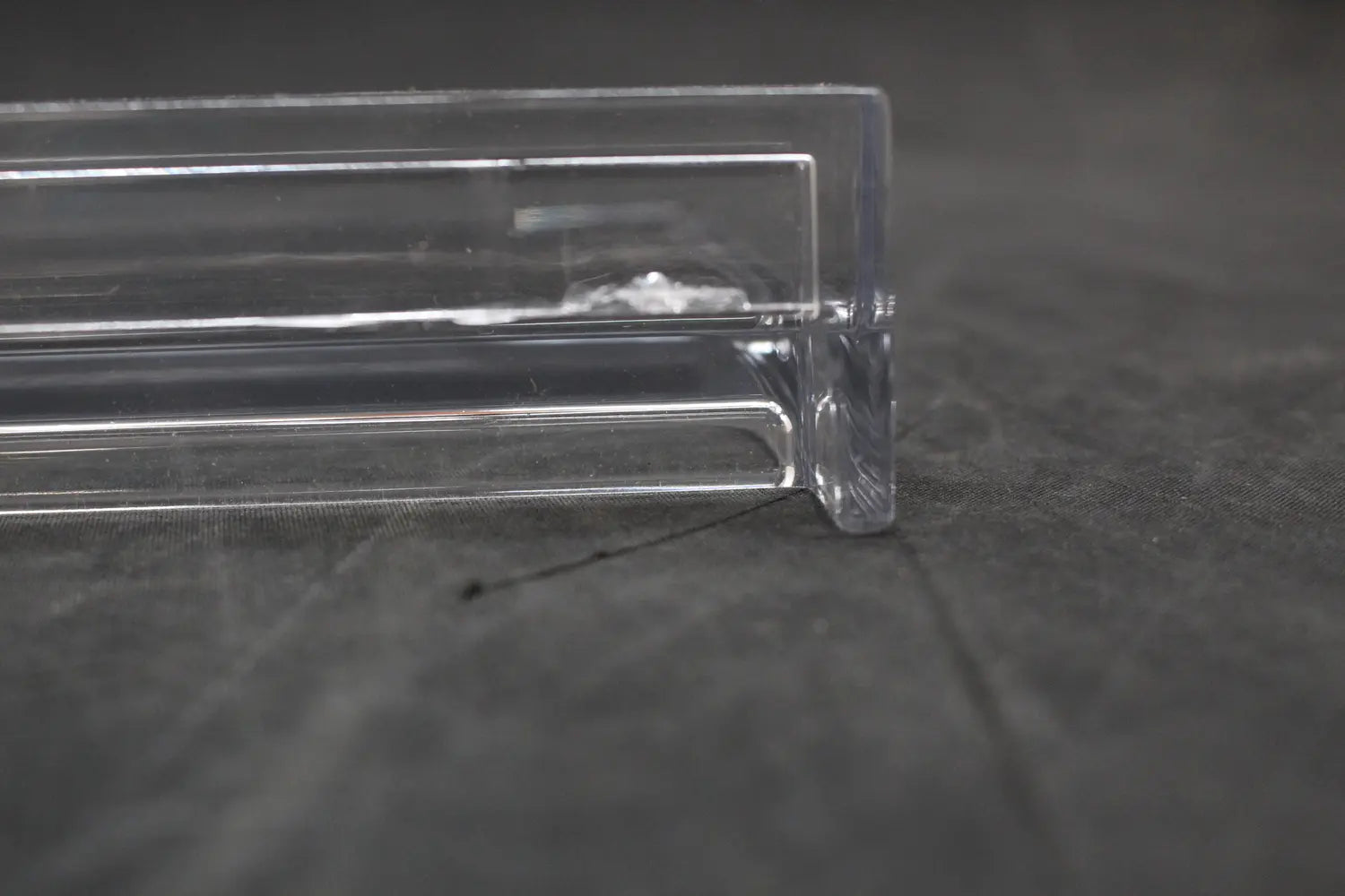 B-Ware Kartell Shelfish Wandablage Kleinregal Wandregal Ablage Regal Siehe Text/Foto - 8058967180817