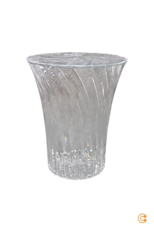 Kartell Sparkle Hocker Beistelltisch Sitzhocker Tisch Sofatisch Siehe Text/Foto B-Ware - 8058967189223