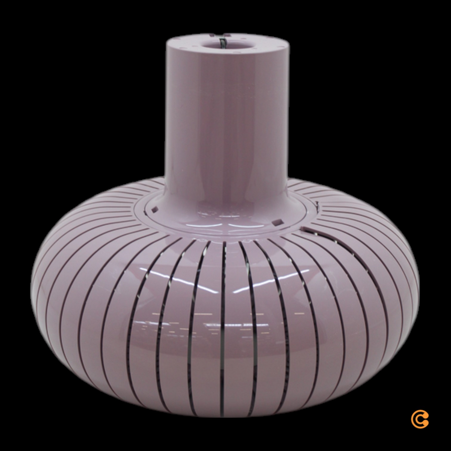 Kartell Tischleuchte Lampe Teresa Special Edition Tischlampe Siehe Text/Fotos C-Ware - 8058967353884