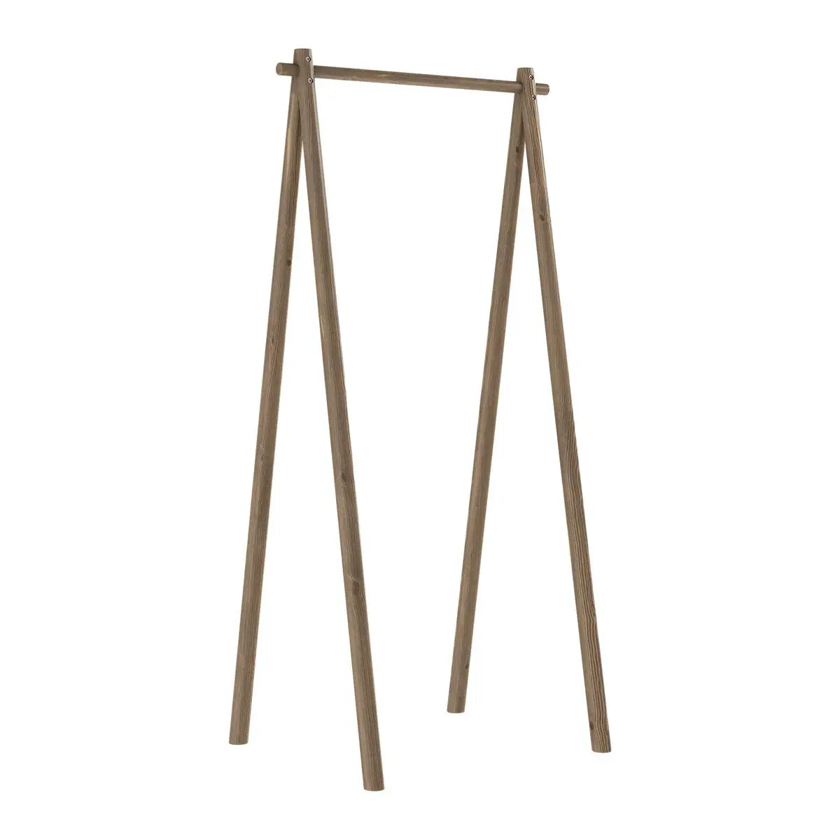 B-Ware Karup Design Garderobe Ständer Hongi Kleideraufbewahrung 75 Cm Siehe Text/Foto - 5713655149097