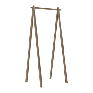 B-Ware Karup Design Garderobe Ständer Hongi Kleideraufbewahrung 75 Cm Siehe Text/Foto