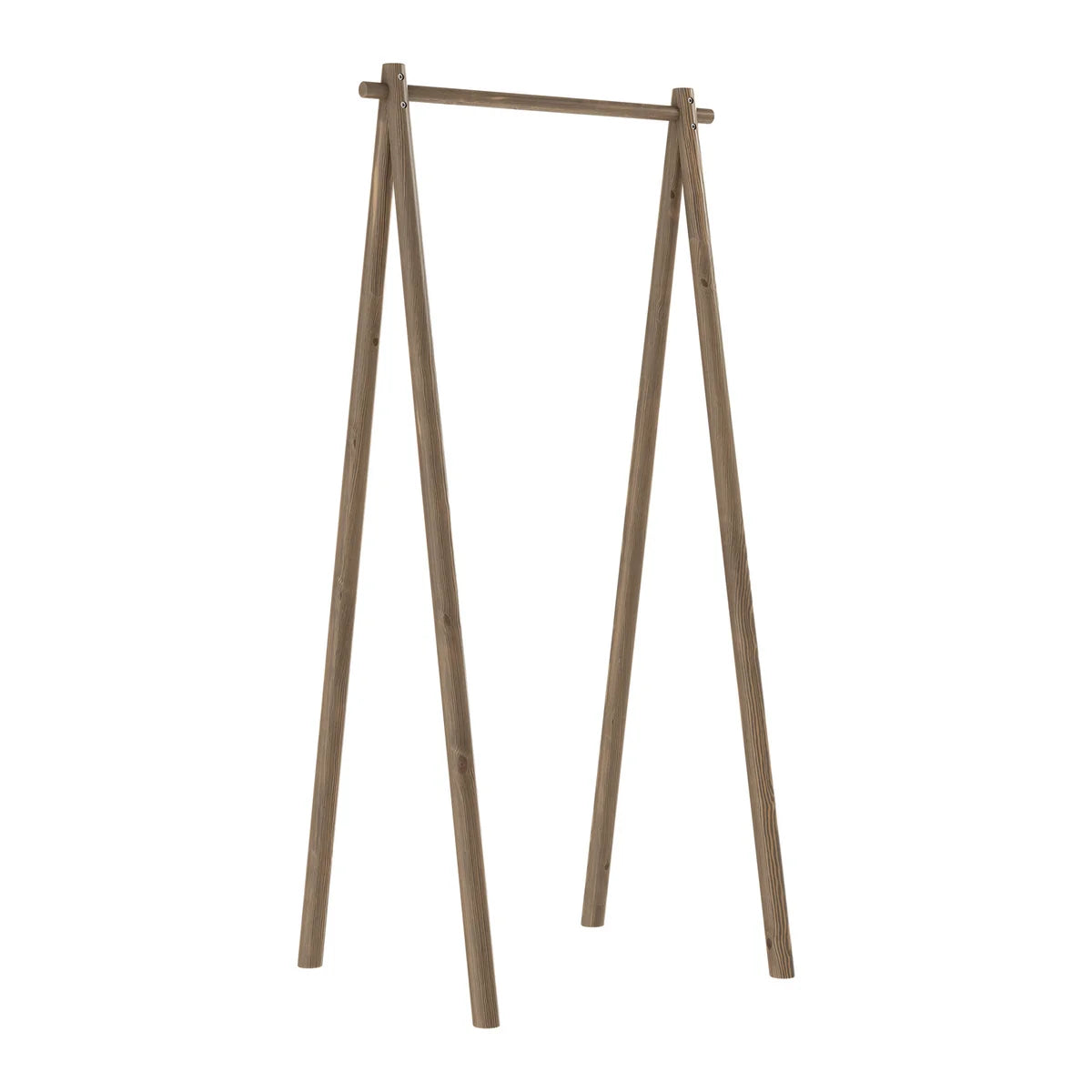 Karup Design Garderobe Ständer Hongi Kleideraufbewahrung 75 cm SIEHE TEXT/FOTO - 5713655149097