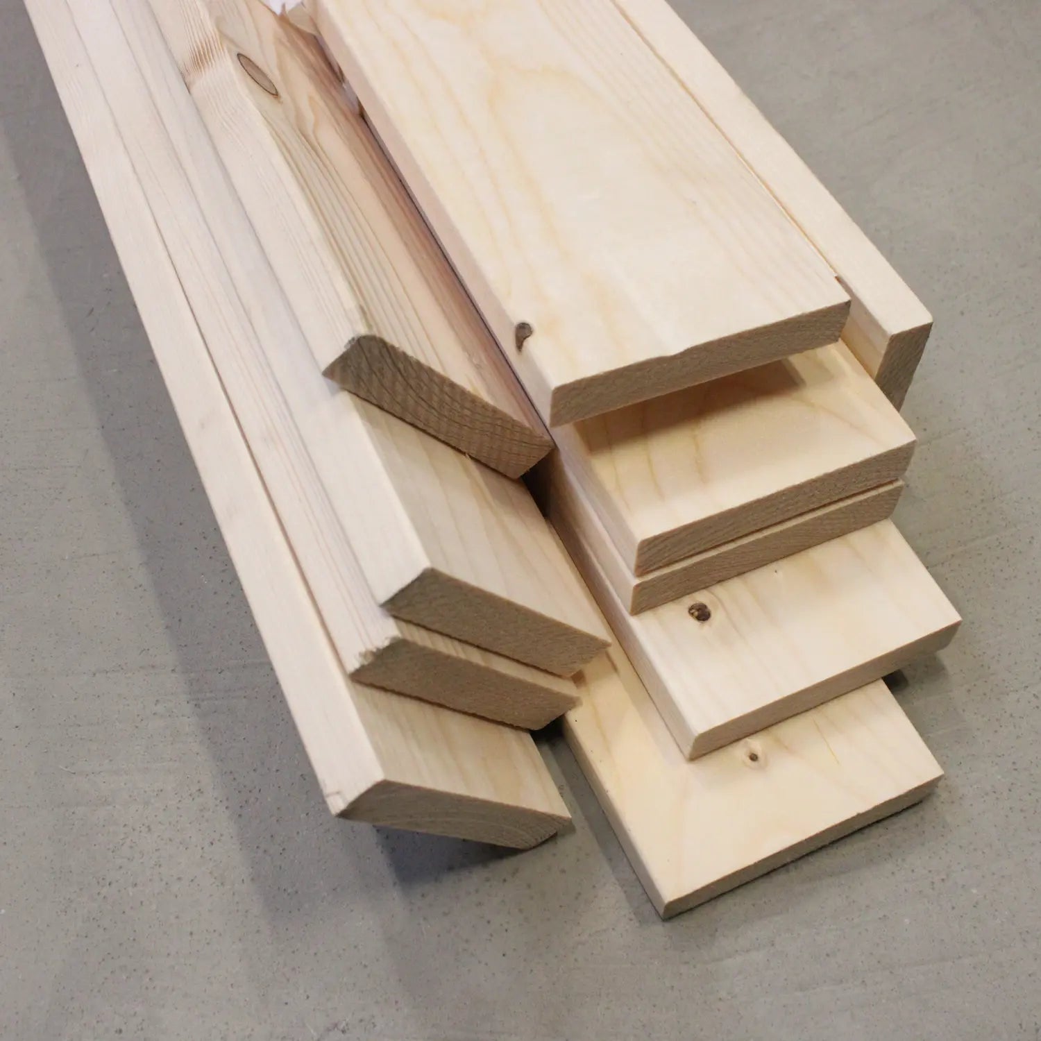 D-Ware Karup Design Ziggy Bettgestell Doppelbett Mit Lattenrost 165x200cm Siehe Text