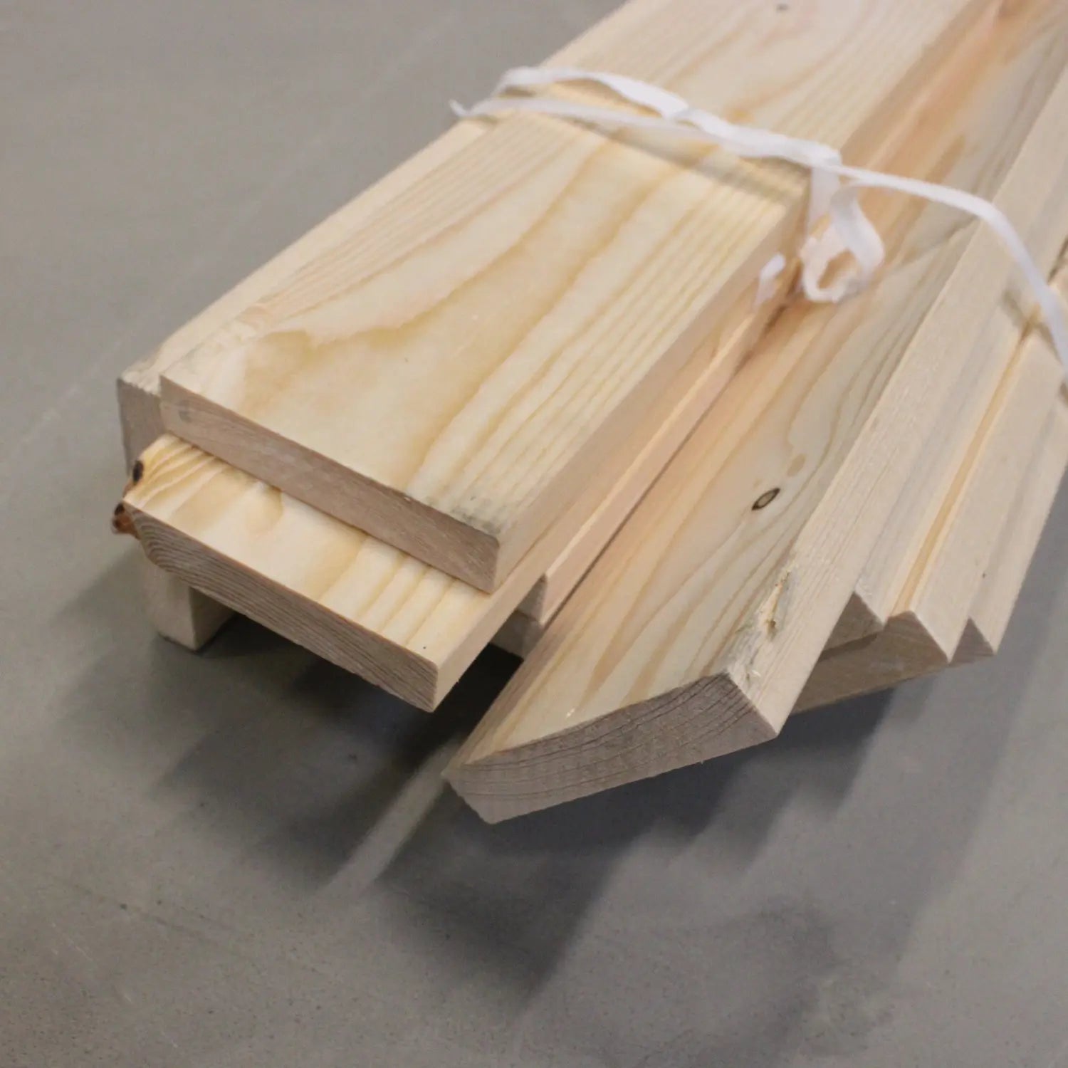 D-Ware Karup Design Ziggy Bettgestell Doppelbett Mit Lattenrost 165x200cm Siehe Text