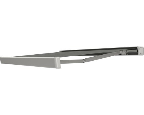 B-Ware Levante Kassettenmarkise Markise Motor Markise Terrassen überdachung 2,5x1,5m230 - 4306517435288