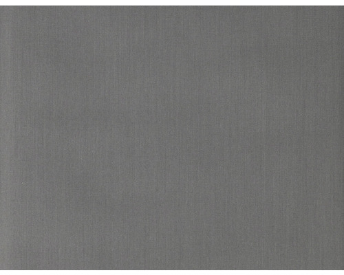 B-Ware Levante Kassettenmarkise Markise 3x2 Stoff Motor Fernbedienung Led Beleuchtung  - 4306517608224