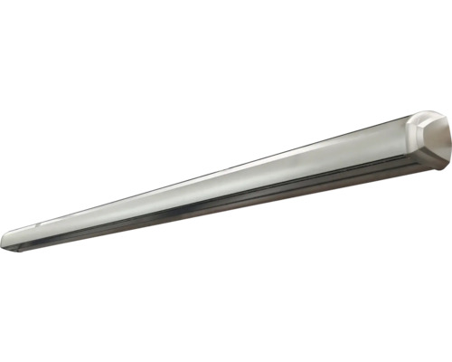 Sonnino Kassettenmarkise Markise Sonnenschutz Motor 4x3 Obravia Beige Led B-Ware - 4306516433049