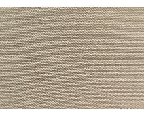 Sonnino Kassettenmarkise Markise Sonnenschutz Motor 4x3m obravia beige LED - 4306516433049