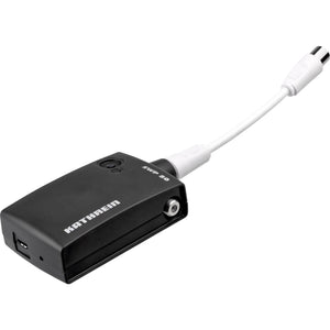 B-Ware Kathrein SWP 50 Antennensteckdosen-Programmer für ESU 51 53 54 56 57