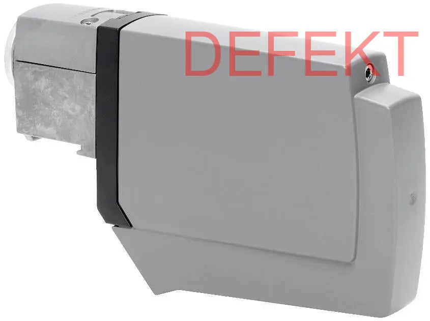 D-Ware Kathrein Uas 684 Quattro Lnb Sat Lnb Teilnehmer Anzahl 4 Wetterschutz Defekt - 4063242001514