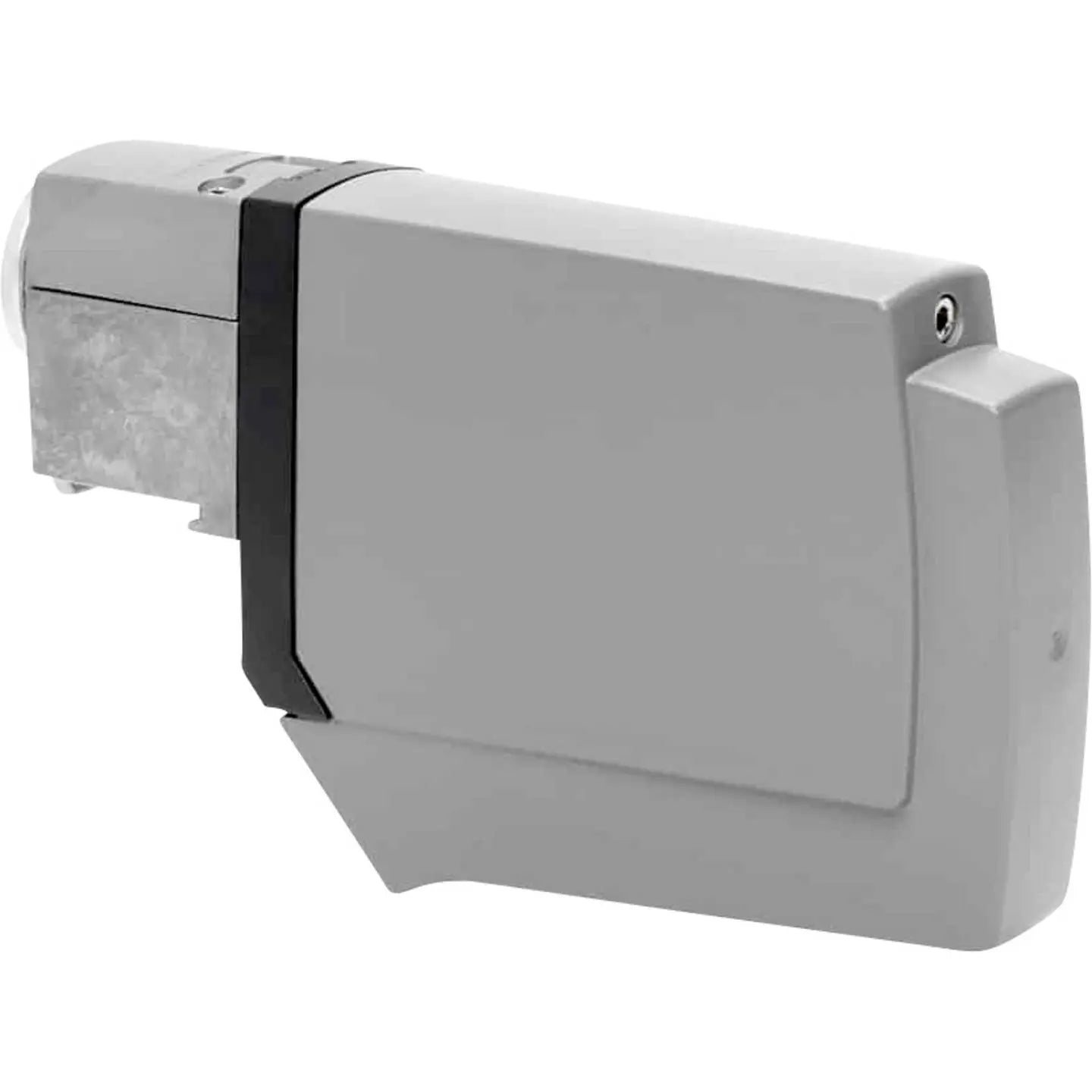 B-Ware Kathrein Quad Lnb Empfänger Universal Satellitensystem 4 Teilnehmer Grau Uas 685