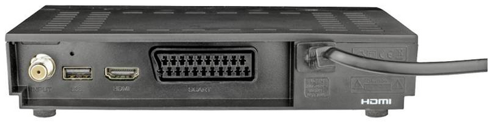 Kathrein Ufs 810 Plus Dvb S2 Receiver Aufnahmefunktion Siehe Text/Foto B-Ware - 4063242002245