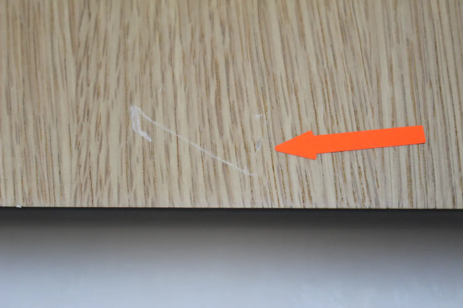 B-Ware Kave Home Oqui Ausziehbarer Tisch Esstisch 140220x90 Holz Esszimmer Siehe Text - 8433840727844