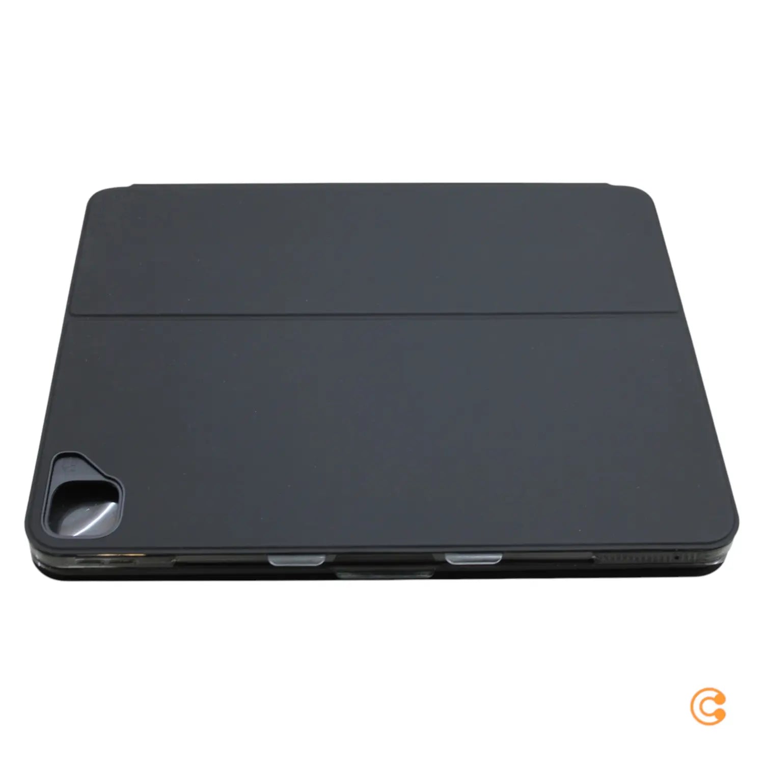 B-Ware Kb Pro Keys 2 Apple I Pad Pro 13 M4 Tastatur Keyboard Qwe Tablet Zubehör - 840390315199