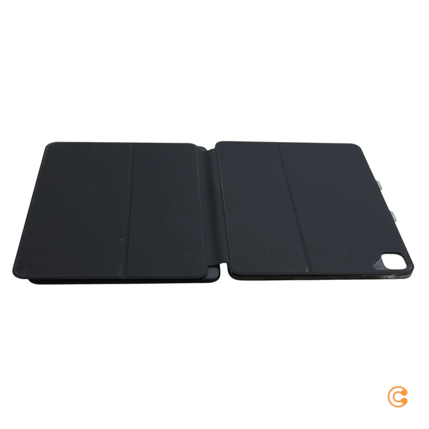 B-Ware Kb Pro Keys 2 Apple I Pad Pro 13 M4 Tastatur Keyboard Qwe Tablet Zubehör - 840390315199