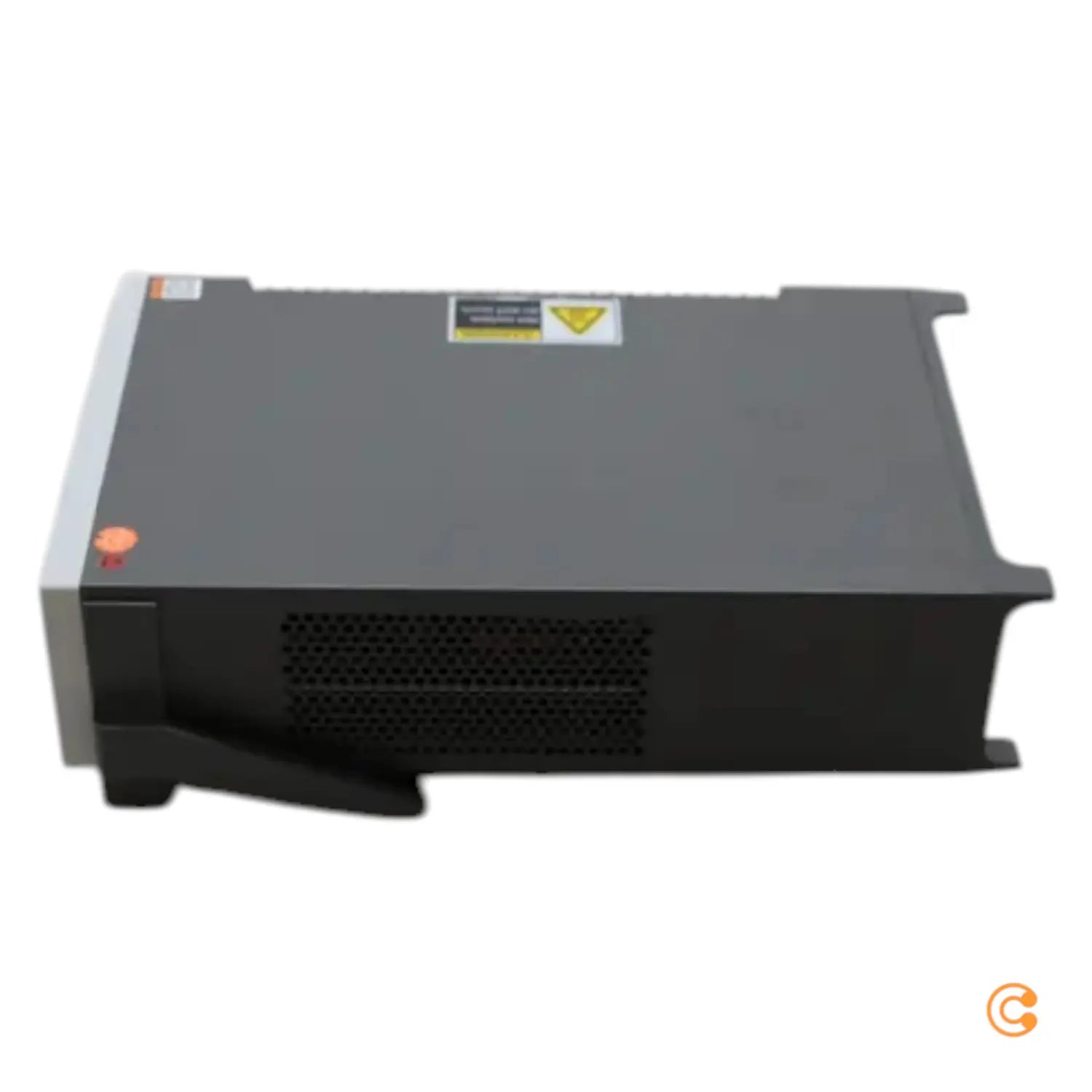 B-Ware Keithley 2400 Labornetzgerät Stromversorgung Netzgerät Sourcemeter Siehe Text - 2050001947826