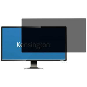 B-Ware Kensington Blickschutzfolie Sichtschutz Monitor Privacy Screen Filter 27 Zoll