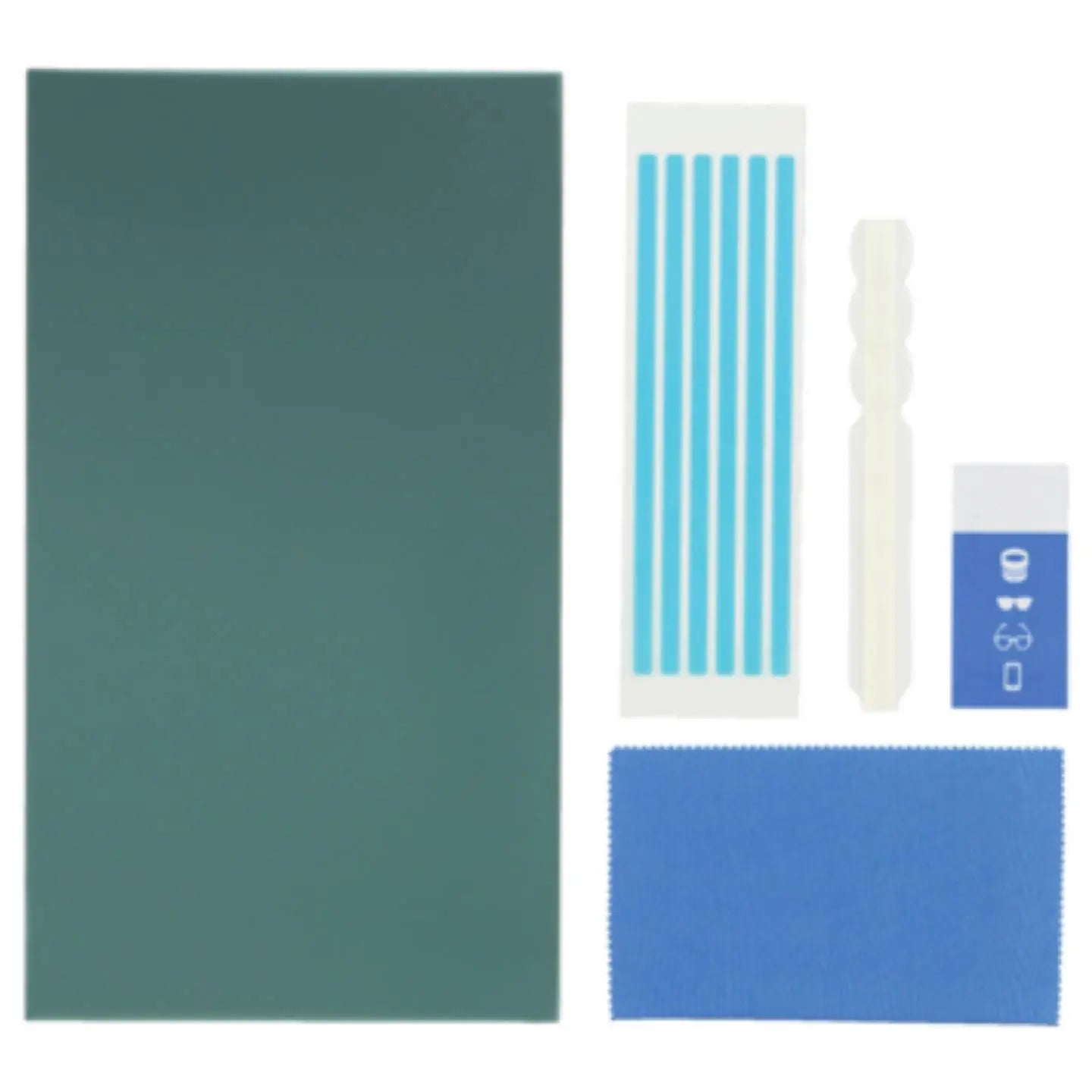 B-Ware Kensington Blickschutzfolie Sichtschutzfilter Monitor Blaulichtreduzierung 66 Cm - 4049793057897