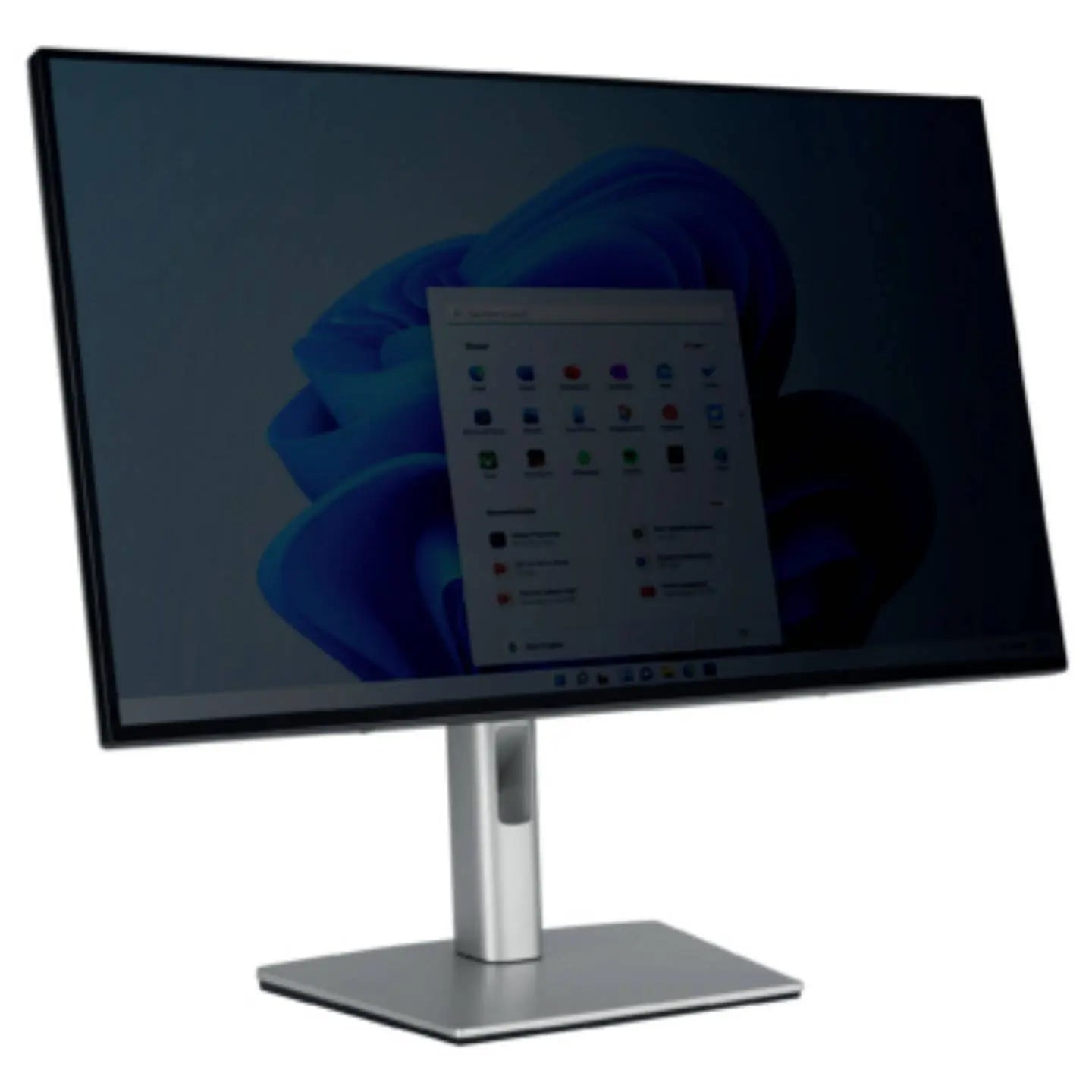 B-Ware Kensington Blickschutzfolie Sichtschutzfilter Monitor Blaulichtreduzierung 66 Cm - 4049793057897