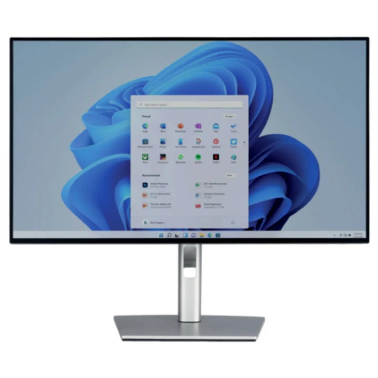 B-Ware Kensington Blickschutzfolie Sichtschutzfilter Monitor Blaulichtreduzierung 66 Cm - 4049793057897
