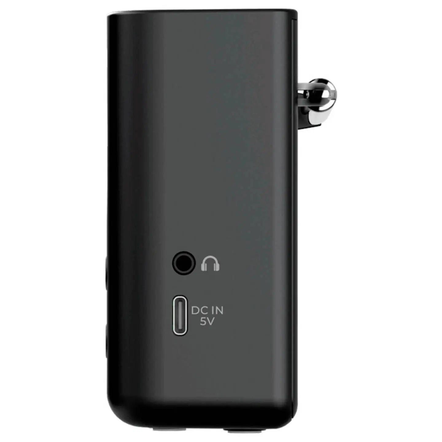 B-Ware Kenwood Tischradio Radiowecker Dab Fm Ukw Tragbar Digital Schwarz - 19048241351