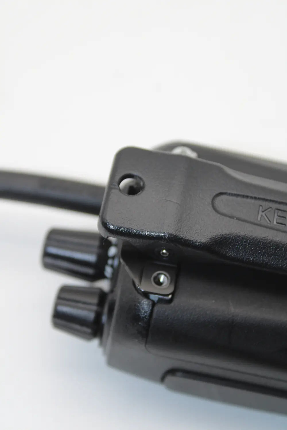 B-Ware Kenwood Pro Talk Tk 3701 D Pmr Handfunkgerät Walkie Talkie Siehe Text/Foto - 19048230102