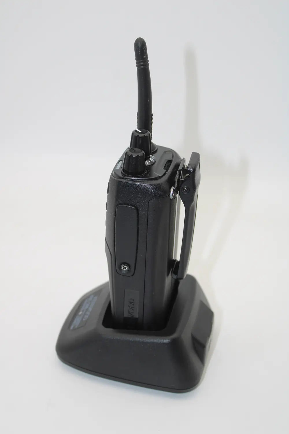 B-Ware Kenwood Pro Talk Tk 3701 D Pmr Handfunkgerät Walkie Talkie Siehe Text/Foto - 19048230102
