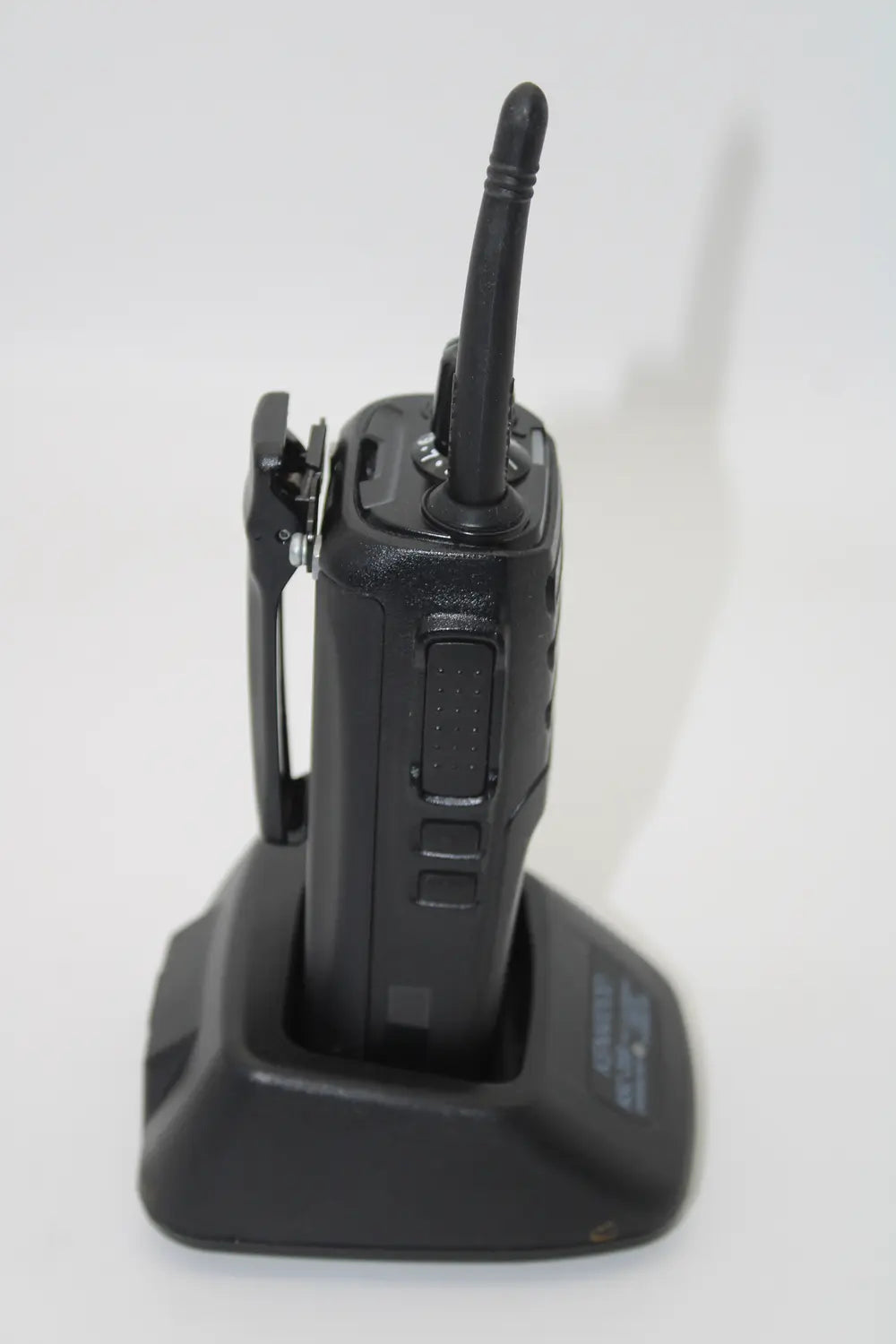 B-Ware Kenwood Pro Talk Tk 3701 D Pmr Handfunkgerät Walkie Talkie Siehe Text/Foto - 19048230102