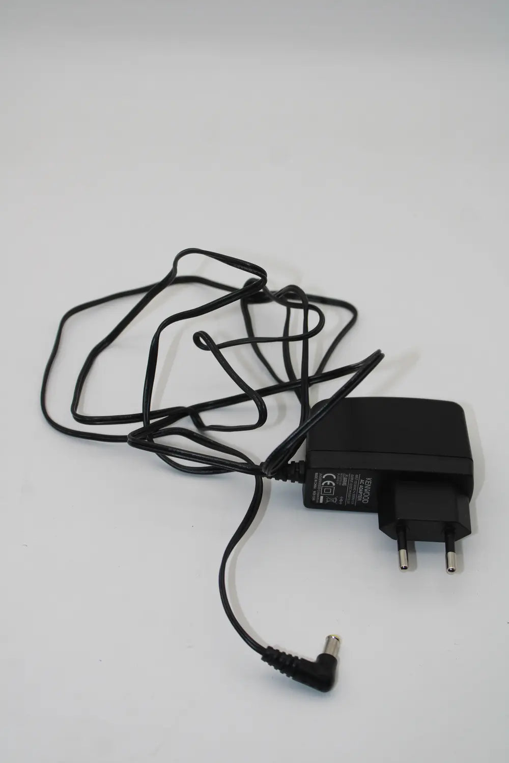 B-Ware Kenwood Pro Talk Tk 3701 D Pmr Handfunkgerät Walkie Talkie Siehe Text/Foto - 19048230102