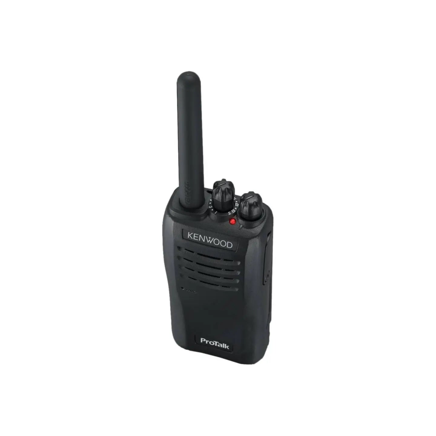 B-Ware Kenwood Tk 3501 Uhf Fm Tk 3501 E Pmr Handfunkgerät Walkie Talkie Funk  689 - 19048208026