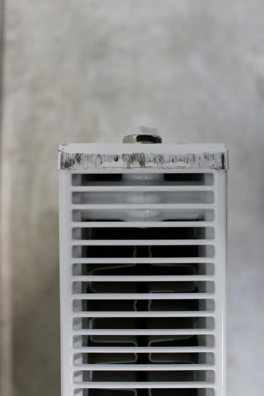 B-Ware Kermi Heizkörper Radiator Kompakt Weiß 22 900 800 X2 Profil K Heizung Siehe Text - 4037486014449