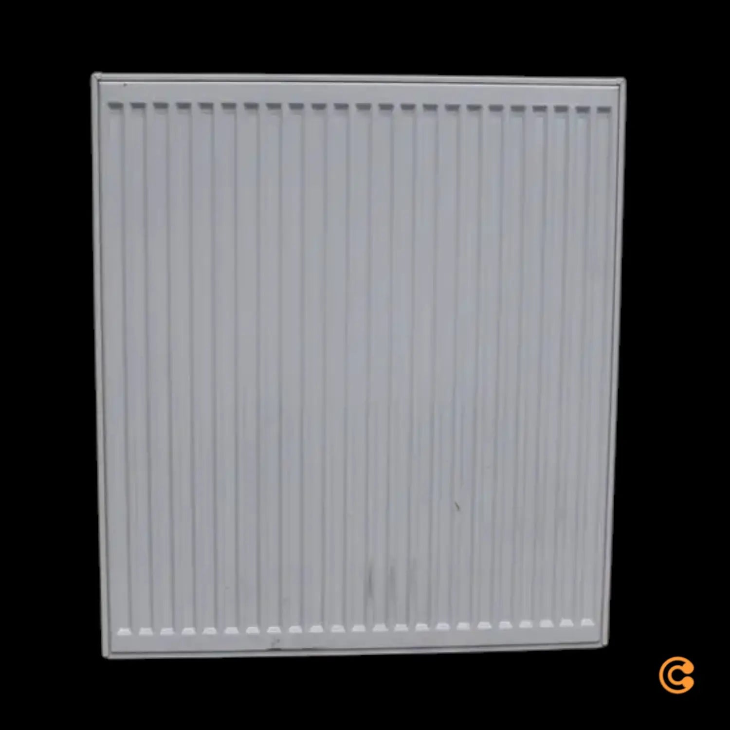 B-Ware Kermi Heizkörper Radiator Kompakt Weiß 22 900 800 X2 Profil K Heizung Siehe Text - 4037486014449