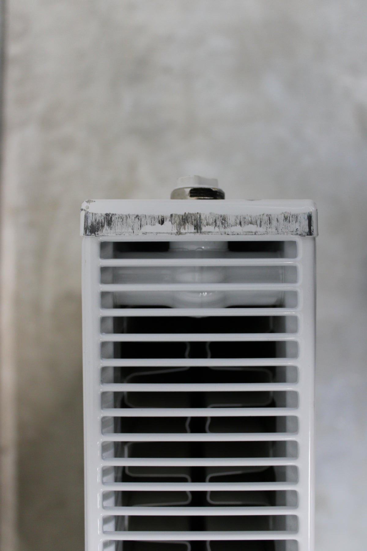 Kermi Heizkörper Radiator Kompakt weiß 22 900 800 X2 Profil-K Heizung SIEHE TEXT - 4037486014449