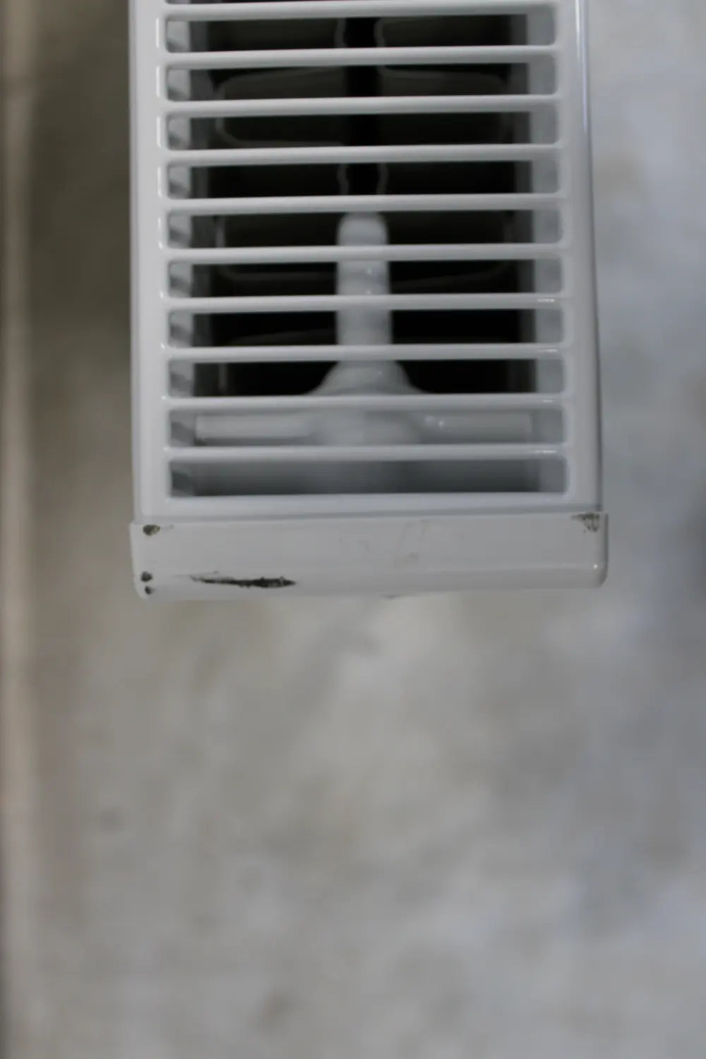 B-Ware Kermi Heizkörper Radiator Kompakt Weiß 22 900 800 X2 Profil K Heizung Siehe Text - 4037486014449