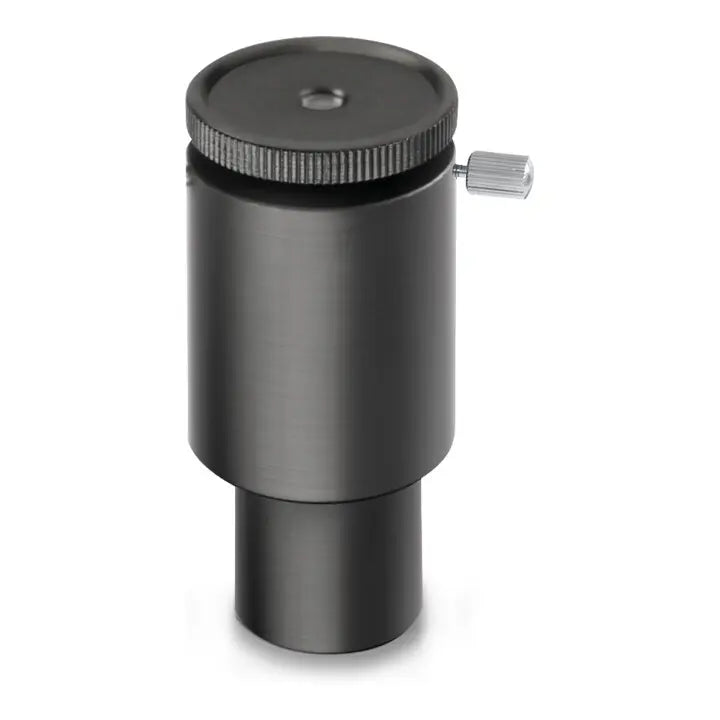 B-Ware Kern Mikroskop Phasenkontrast Trinokular Obn Serie Infinity Led Siehe Text/Foto - 4045761267824